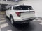 2026 Ford Explorer Active AWD