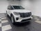 2026 Ford Explorer Active AWD