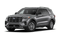 2027 Ford Explorer Active AWD