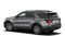 2027 Ford Explorer Active AWD