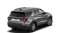2027 Ford Explorer Active AWD