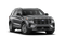 2027 Ford Explorer Active AWD