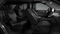 2027 Ford Explorer Active AWD