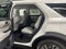 2026 Ford Explorer Active AWD