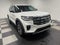 2026 Ford Explorer Active AWD