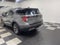 2026 Ford Explorer Active AWD