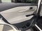 2026 Ford Explorer Active AWD