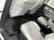 2026 Ford Explorer Active AWD