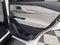2026 Ford Explorer Active AWD