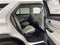 2026 Ford Explorer Active AWD