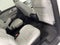2026 Ford Explorer Active AWD