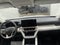 2026 Ford Explorer Active AWD