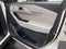 2026 Ford Explorer Active AWD