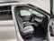 2026 Ford Explorer Active AWD