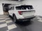 2026 Ford Explorer Active AWD