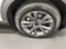 2026 Ford Explorer Active AWD