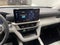 2026 Ford Explorer Active AWD