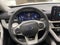 2026 Ford Explorer Active AWD