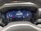 2026 Ford Explorer Active AWD