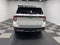 2026 Ford Explorer Active AWD