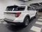 2026 Ford Explorer Active AWD