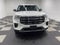 2026 Ford Explorer Active AWD
