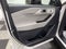 2026 Ford Explorer Active AWD