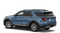 2026 Ford Explorer Active AWD
