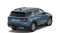 2026 Ford Explorer Active AWD
