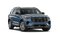 2026 Ford Explorer Active AWD
