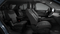 2026 Ford Explorer Active AWD