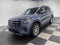 2026 Ford Explorer Active AWD
