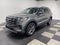 2026 Ford Explorer Active AWD