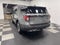 2026 Ford Explorer Active AWD