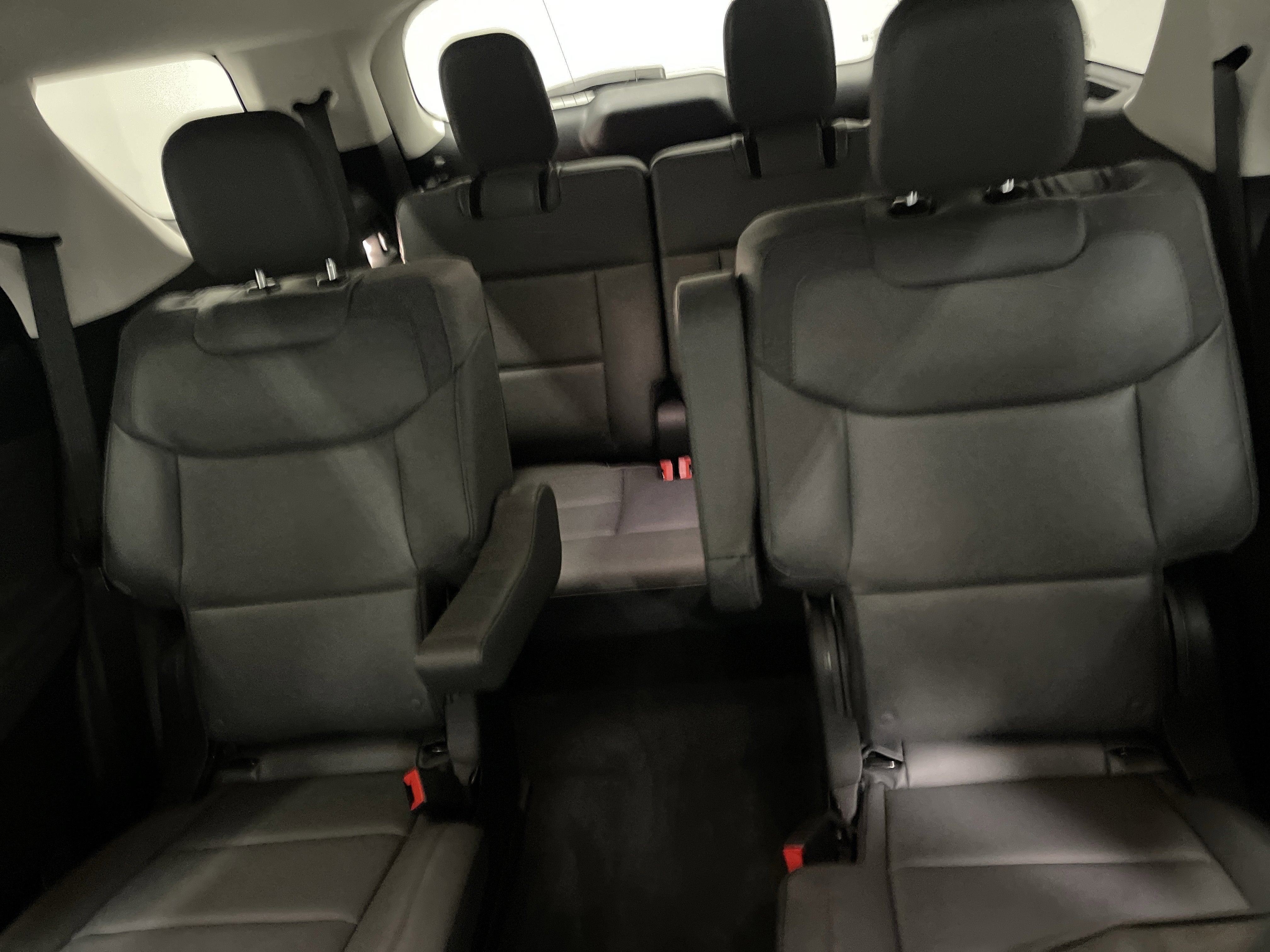 2026 Ford Explorer Active AWD