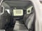 2027 Ford Super Duty F-350 SRW XLT