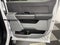 2027 Ford Super Duty F-350 SRW XLT