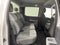 2027 Ford Super Duty F-350 SRW XLT