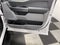 2027 Ford Super Duty F-350 SRW XLT