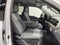 2027 Ford Super Duty F-350 SRW XLT