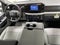 2027 Ford Super Duty F-350 SRW XLT