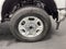 2027 Ford Super Duty F-350 SRW XLT