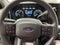 2027 Ford Super Duty F-350 SRW XLT