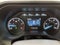 2027 Ford Super Duty F-350 SRW XLT