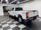2027 Ford Super Duty F-350 SRW XLT