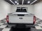 2027 Ford Super Duty F-350 SRW XLT