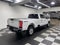 2027 Ford Super Duty F-350 SRW XLT
