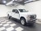 2027 Ford Super Duty F-350 SRW XLT