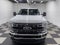 2027 Ford Super Duty F-350 SRW XLT