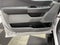 2027 Ford Super Duty F-350 SRW XLT